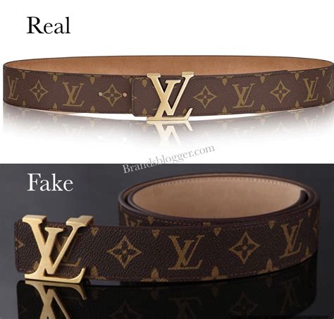 fake louis vuitton belt|Louis Vuitton belt cheap real.